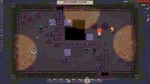 Tunnel Of Doom XBOX - изображение № 2