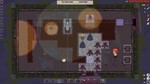 Tunnel Of Doom XBOX - изображение № 4
