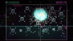 Centipede: Recharged XBOX - изображение № 5