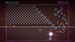 Centipede: Recharged XBOX - изображение № 4