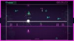 Centipede: Recharged XBOX - изображение № 3