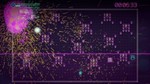 Centipede: Recharged XBOX - изображение № 2
