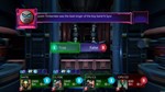 Droid Trivia XBOX - изображение № 8