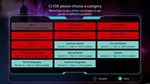 Droid Trivia XBOX - изображение № 2