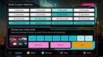 Droid Trivia XBOX - изображение № 3