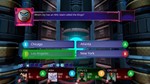 Droid Trivia XBOX - изображение № 7