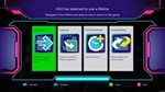 Droid Trivia XBOX - изображение № 5
