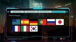 Droid Trivia XBOX - изображение № 4