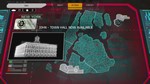 Risk: Urban Assault XBOX - изображение № 4