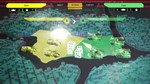 Risk: Urban Assault XBOX - изображение № 7