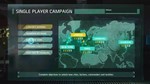 Risk: Urban Assault XBOX - изображение № 8