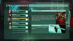 Risk: Urban Assault XBOX - изображение № 2