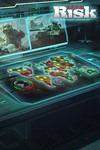 RISK XBOX
