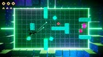 Tanks Bundle XBOX - изображение № 6