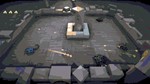 Tanks Bundle XBOX - изображение № 2