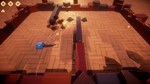 Tanks Bundle XBOX - изображение № 3