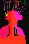 Transference™ XBOX