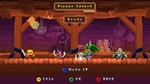 Golden Force XBOX - изображение № 2