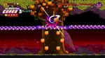 Golden Force XBOX - изображение № 7