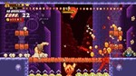 Golden Force XBOX - изображение № 5