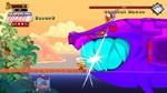Golden Force XBOX - изображение № 6