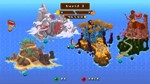 Golden Force XBOX - изображение № 9