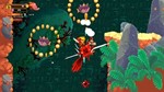 Golden Force XBOX - изображение № 8
