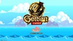 Golden Force XBOX - изображение № 3