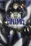 Anima: Gate of Memories XBOX