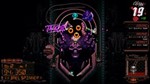 DEMON'S TILT XBOX - изображение № 5