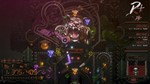 DEMON'S TILT XBOX - изображение № 3