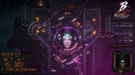 DEMON'S TILT XBOX - изображение № 7