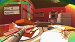 Catlateral Damage: Remeowstered XBOX - изображение № 2