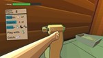 Catlateral Damage: Remeowstered XBOX - изображение № 4
