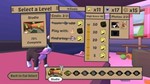 Catlateral Damage: Remeowstered XBOX - изображение № 3
