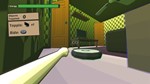 Catlateral Damage: Remeowstered XBOX - изображение № 8