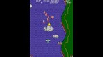 Arcade Classics Anniversary Collection XBOX - изображение № 9