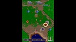 Arcade Classics Anniversary Collection XBOX - изображение № 8