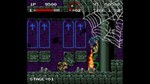Arcade Classics Anniversary Collection XBOX - изображение № 6