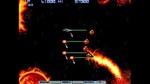 Arcade Classics Anniversary Collection XBOX - изображение № 2