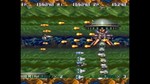 Arcade Classics Anniversary Collection XBOX - изображение № 3