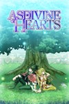 Asdivine Hearts XBOX