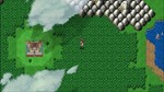 Asdivine Hearts XBOX - изображение № 4
