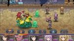 Asdivine Hearts XBOX - изображение № 3