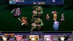 Asdivine Hearts XBOX - изображение № 2