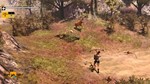 How to Survive: Storm Warning Edition XBOX - изображение № 3