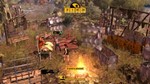 How to Survive: Storm Warning Edition XBOX - изображение № 5