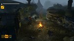 How to Survive: Storm Warning Edition XBOX - изображение № 4