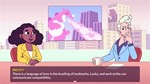 Kaichu: The Kaiju Dating Sim XBOX - изображение № 10