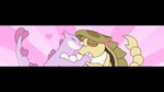 Kaichu: The Kaiju Dating Sim XBOX - изображение № 7